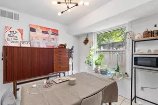 3721 French Wood Dr, Arlington, TX 76016 - Photo 7