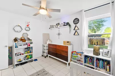 3721 French Wood Drive, Arlington, TX 76016 - Photo 23