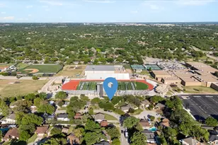 3721 French Wood Dr, Arlington, TX 76016 - Photo 31