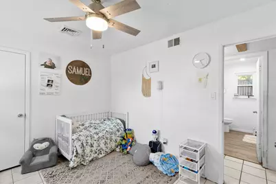 3721 French Wood Drive, Arlington, TX 76016 - Photo 21