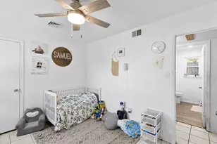 3721 French Wood Dr, Arlington, TX 76016 - Photo 21