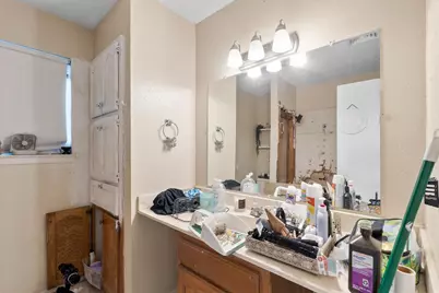 3721 French Wood Drive, Arlington, TX 76016 - Photo 19