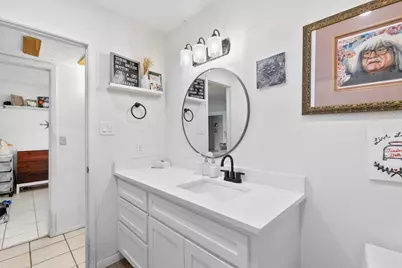 3721 French Wood Drive, Arlington, TX 76016 - Photo 25