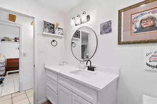 3721 French Wood Dr, Arlington, TX 76016 - Photo 25