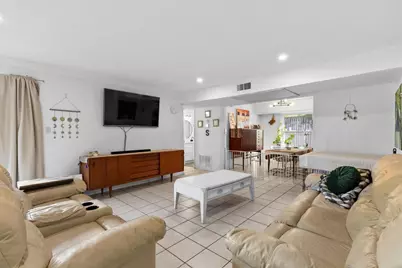 3721 French Wood Drive, Arlington, TX 76016 - Photo 3