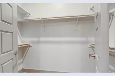 3400 Firewheel Parkway #06-311, Garland, TX 75040 - Photo 11