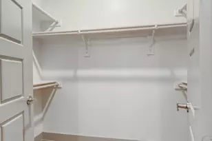 3400 Firewheel Pkwy, Garland, TX 75040 - Photo 11