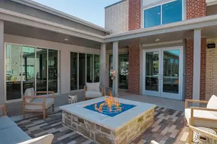 3400 Firewheel Pkwy, Garland, TX 75040 - Photo 1