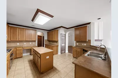 9943 Red Cedar Drive, Frisco, TX 75035 - Photo 7