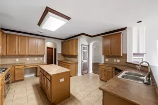 9943 Red Cedar Dr, Frisco, TX 75035 - Photo 7