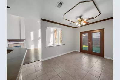 9943 Red Cedar Drive, Frisco, TX 75035 - Photo 11