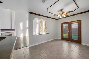 9943 Red Cedar Dr, Frisco, TX 75035 - Photo 11