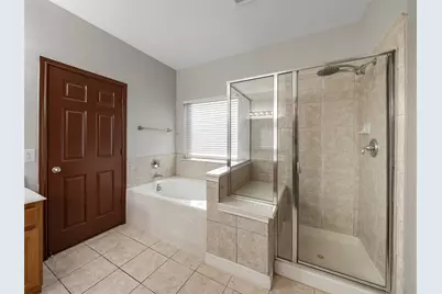 9943 Red Cedar Drive, Frisco, TX 75035 - Photo 15