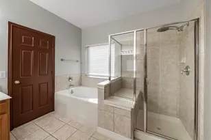 9943 Red Cedar Dr, Frisco, TX 75035 - Photo 15