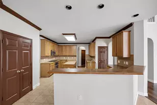 9943 Red Cedar Dr, Frisco, TX 75035 - Photo 9