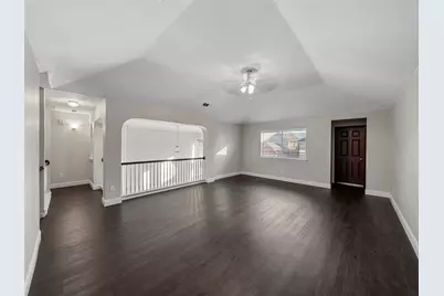 9943 Red Cedar Drive, Frisco, TX 75035 - Photo 23