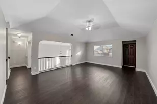 9943 Red Cedar Dr, Frisco, TX 75035 - Photo 23