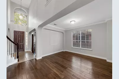 9943 Red Cedar Drive, Frisco, TX 75035 - Photo 21