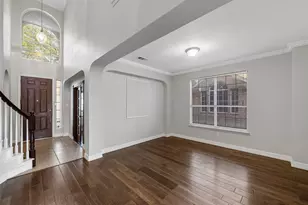 9943 Red Cedar Dr, Frisco, TX 75035 - Photo 21