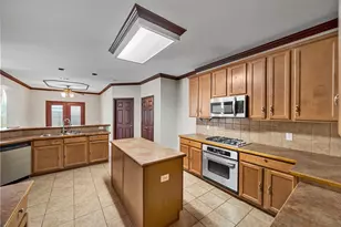 9943 Red Cedar Dr, Frisco, TX 75035 - Photo 5