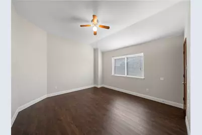 9943 Red Cedar Drive, Frisco, TX 75035 - Photo 29