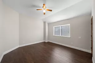 9943 Red Cedar Dr, Frisco, TX 75035 - Photo 29