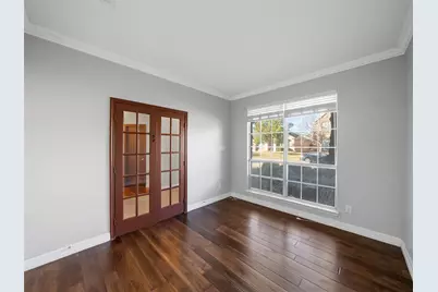 9943 Red Cedar Drive, Frisco, TX 75035 - Photo 25