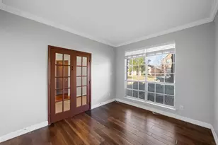 9943 Red Cedar Dr, Frisco, TX 75035 - Photo 25