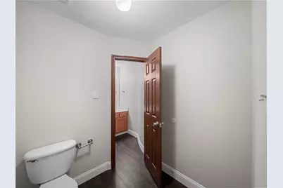 9943 Red Cedar Drive, Frisco, TX 75035 - Photo 35