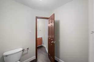 9943 Red Cedar Dr, Frisco, TX 75035 - Photo 35