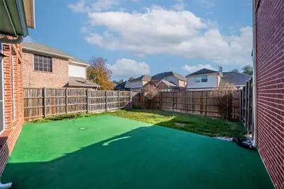 9943 Red Cedar Drive, Frisco, TX 75035 - Photo 39