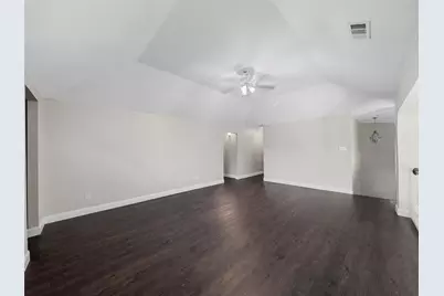 9943 Red Cedar Drive, Frisco, TX 75035 - Photo 33