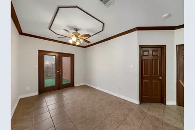 9943 Red Cedar Drive, Frisco, TX 75035 - Photo 17