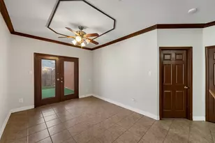 9943 Red Cedar Dr, Frisco, TX 75035 - Photo 17