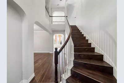 9943 Red Cedar Drive, Frisco, TX 75035 - Photo 3