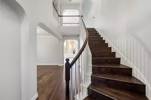 9943 Red Cedar Dr, Frisco, TX 75035 - Photo 3