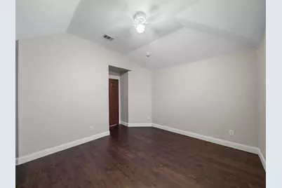 9943 Red Cedar Drive, Frisco, TX 75035 - Photo 31