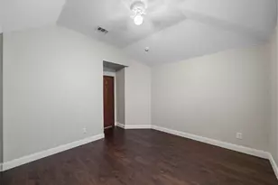 9943 Red Cedar Dr, Frisco, TX 75035 - Photo 31