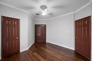 9943 Red Cedar Dr, Frisco, TX 75035 - Photo 19