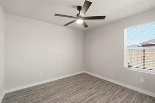 3002 Glennster St, Abilene, TX 79606 - Photo 17