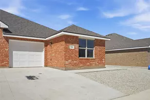 3002 Glennster St, Abilene, TX 79606 - Photo 3