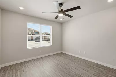 3002 Glennster Street, Abilene, TX 79606 - Photo 23