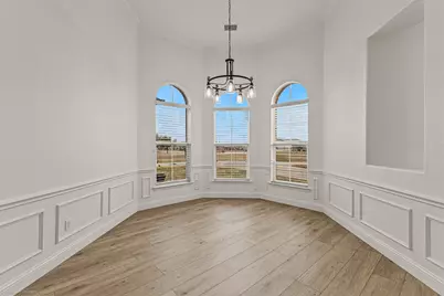 477 Horseshoe Bend, Royse City, TX 75189 - Photo 9