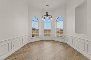 477 Horseshoe Bend, Royse City, TX 75189 - Photo 9