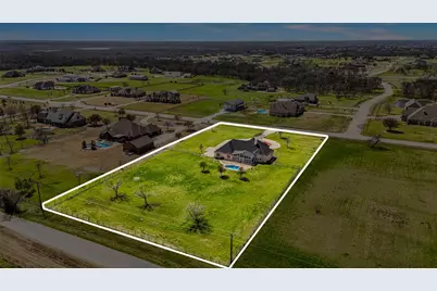 477 Horseshoe Bend, Royse City, TX 75189 - Photo 29