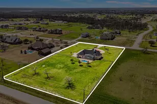 477 Horseshoe Bend, Royse City, TX 75189 - Photo 29