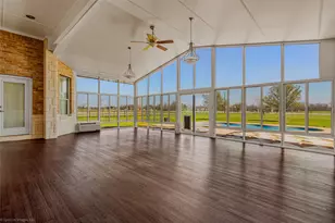 477 Horseshoe Bend, Royse City, TX 75189 - Photo 15