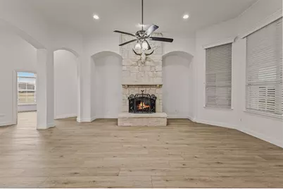 477 Horseshoe Bend, Royse City, TX 75189 - Photo 3