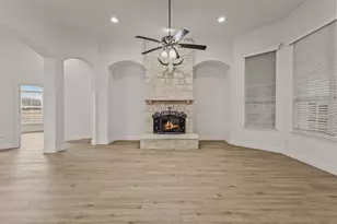 477 Horseshoe Bend, Royse City, TX 75189 - Photo 3