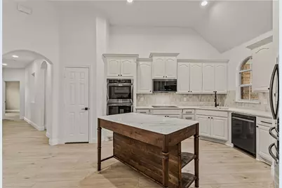 477 Horseshoe Bend, Royse City, TX 75189 - Photo 7